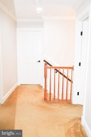 11145 EAGLE CT, Bealeton, VA 22712