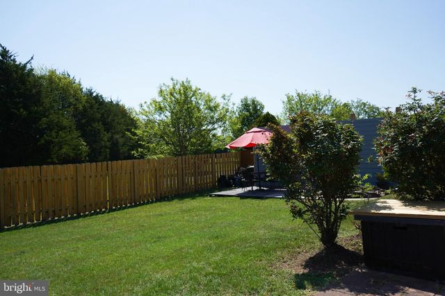 11145 EAGLE CT, Bealeton, VA 22712