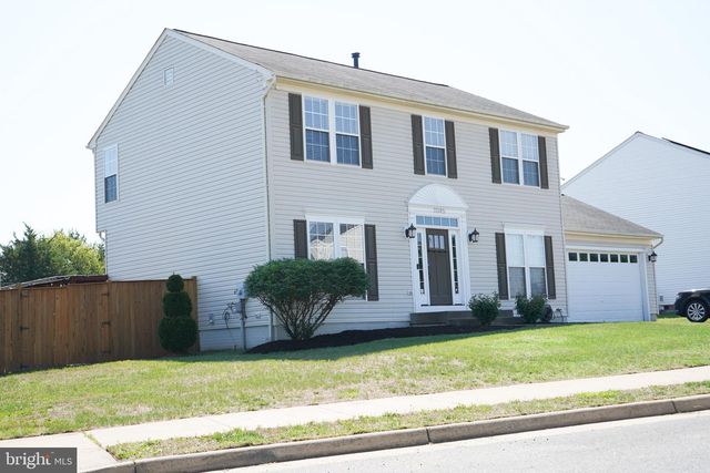 11145 EAGLE CT, Bealeton, VA 22712