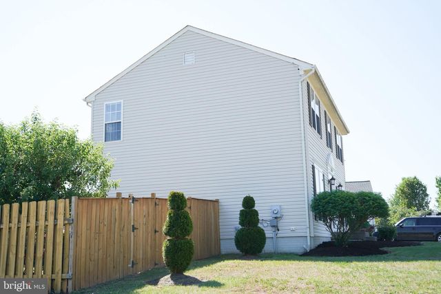11145 EAGLE CT, Bealeton, VA 22712