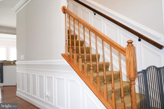 11145 EAGLE CT, Bealeton, VA 22712