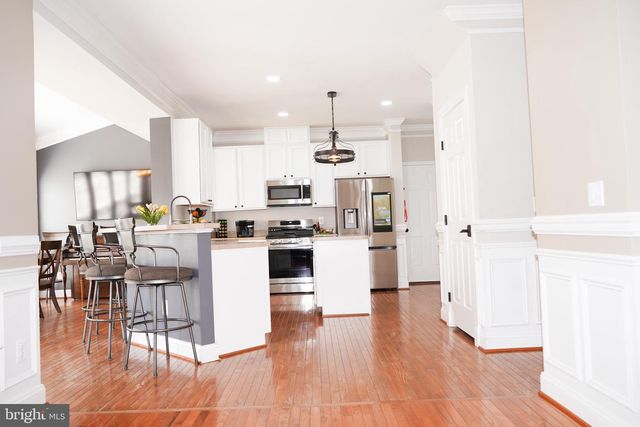 11145 EAGLE CT, Bealeton, VA 22712