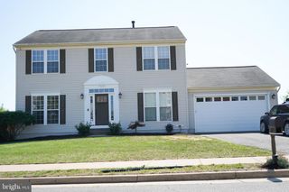 11145 EAGLE CT, Bealeton, VA 22712