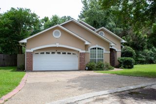 962 Glen Oaks Drive, Pass Christian, MS 39571