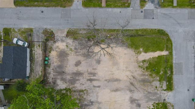 4819 Cetti Street, Houston, TX 77009