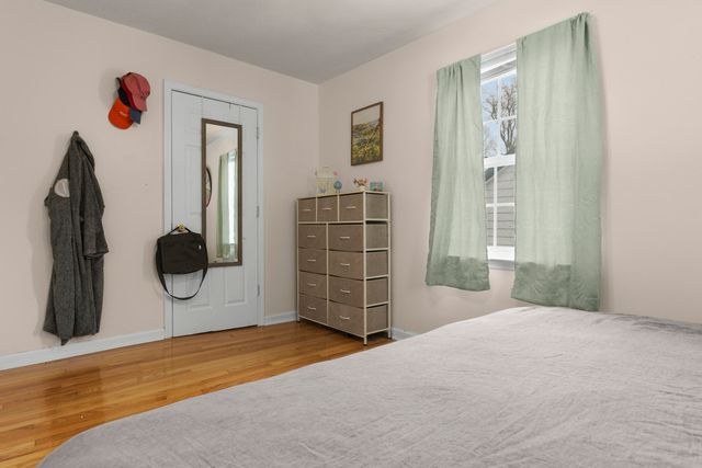 338 W Main Street, Mt Sterling, KY 40353