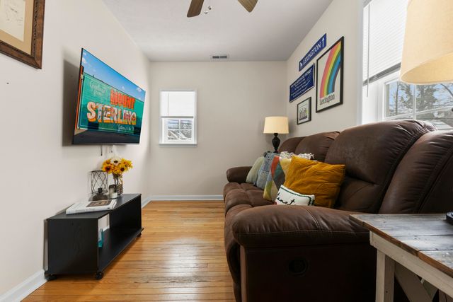 338 W Main Street, Mt Sterling, KY 40353