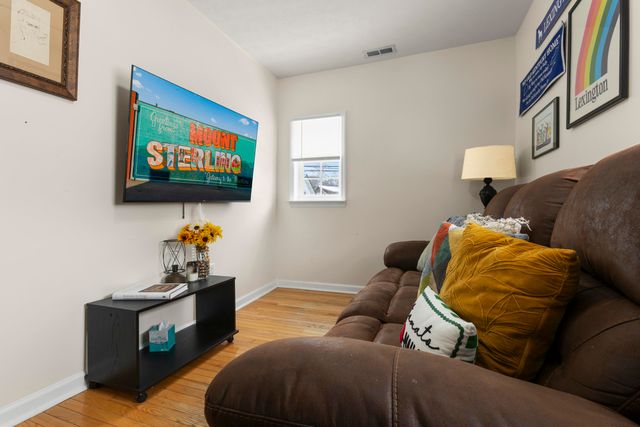 338 W Main Street, Mt Sterling, KY 40353