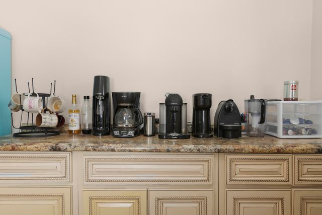 338 W Main Street, Mt Sterling, KY 40353