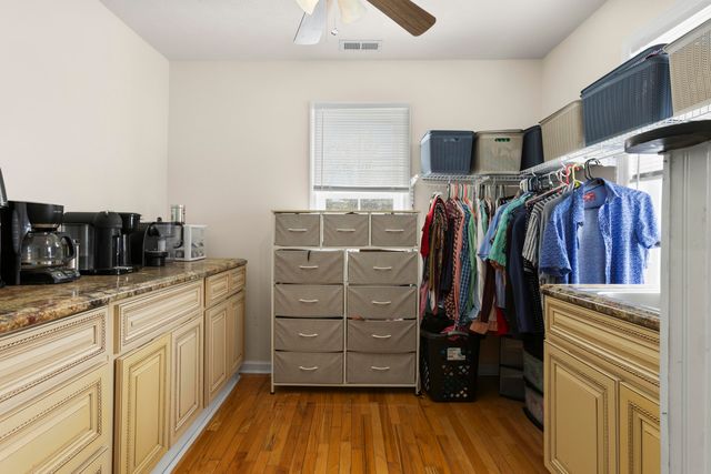 338 W Main Street, Mt Sterling, KY 40353