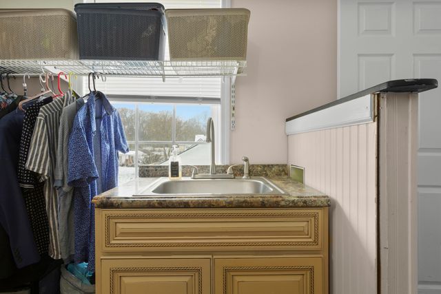 338 W Main Street, Mt Sterling, KY 40353