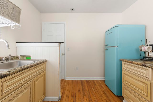 338 W Main Street, Mt Sterling, KY 40353