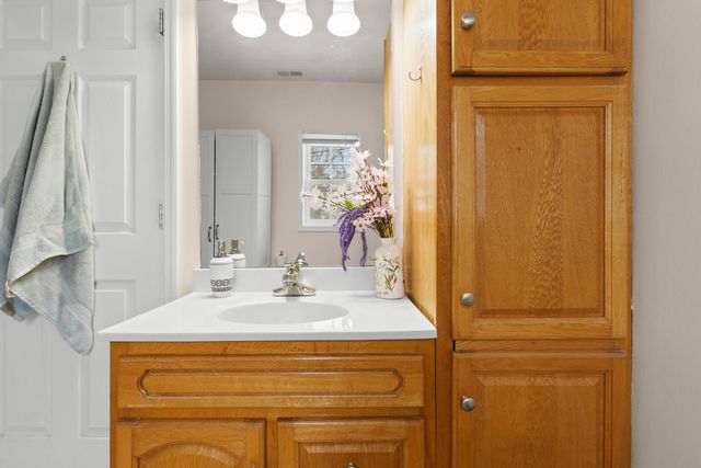 338 W Main Street, Mt Sterling, KY 40353