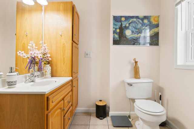 338 W Main Street, Mt Sterling, KY 40353