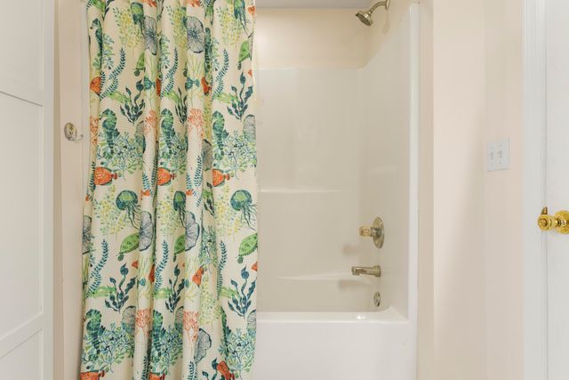 338 W Main Street, Mt Sterling, KY 40353