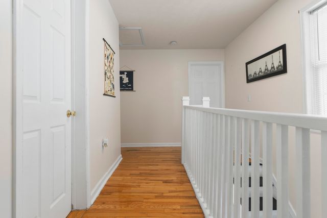 338 W Main Street, Mt Sterling, KY 40353