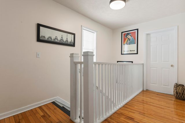 338 W Main Street, Mt Sterling, KY 40353