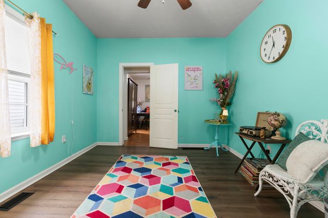 338 W Main Street, Mt Sterling, KY 40353