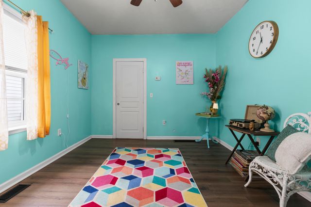 338 W Main Street, Mt Sterling, KY 40353