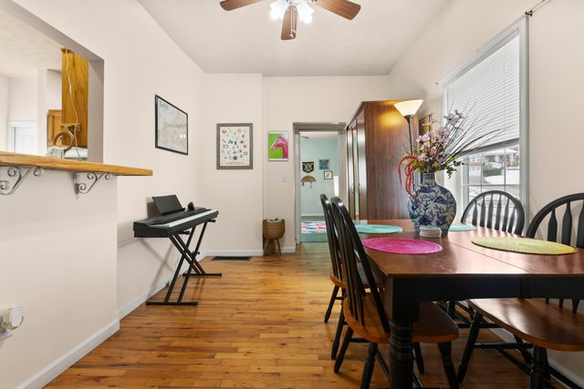 338 W Main Street, Mt Sterling, KY 40353