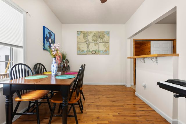 338 W Main Street, Mt Sterling, KY 40353