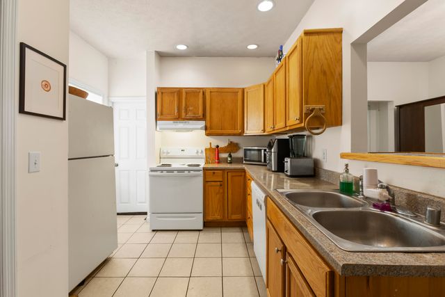 338 W Main Street, Mt Sterling, KY 40353