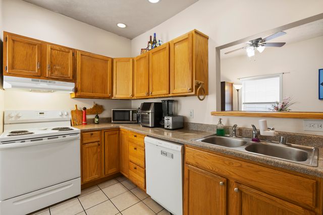 338 W Main Street, Mt Sterling, KY 40353