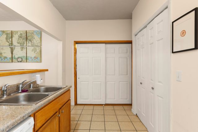 338 W Main Street, Mt Sterling, KY 40353