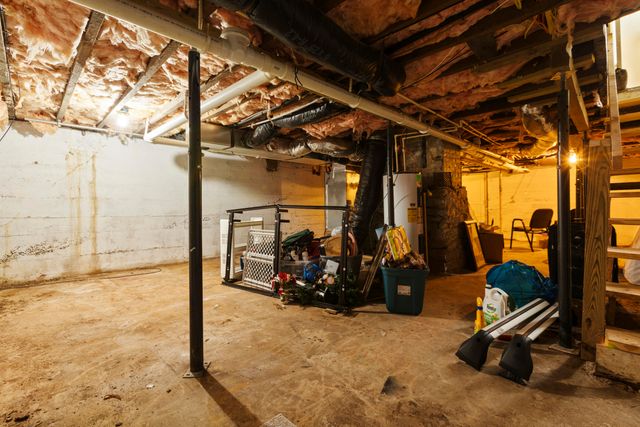 338 W Main Street, Mt Sterling, KY 40353