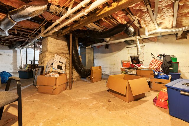 338 W Main Street, Mt Sterling, KY 40353