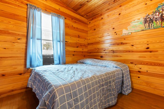 338 W Main Street, Mt Sterling, KY 40353