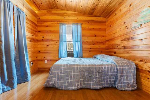 338 W Main Street, Mt Sterling, KY 40353