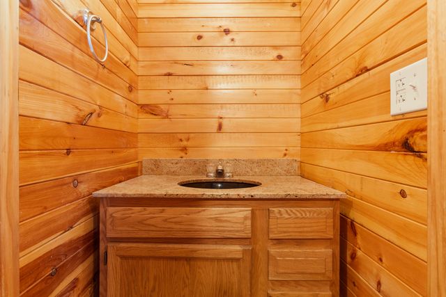 338 W Main Street, Mt Sterling, KY 40353