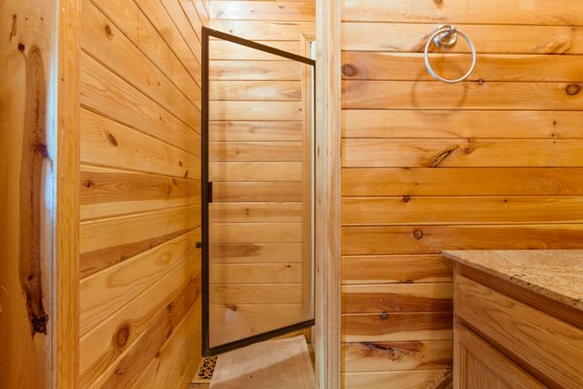 338 W Main Street, Mt Sterling, KY 40353