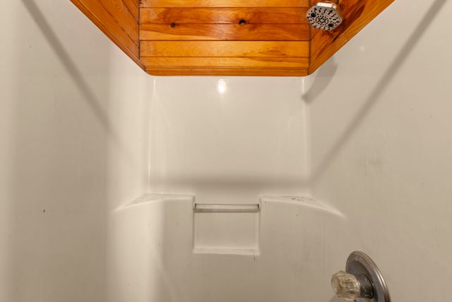 338 W Main Street, Mt Sterling, KY 40353