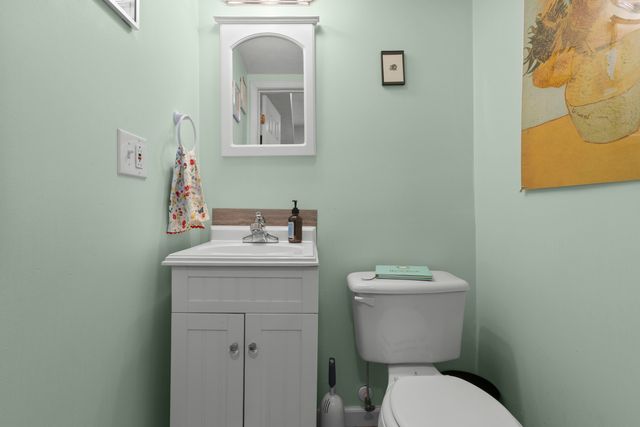 338 W Main Street, Mt Sterling, KY 40353