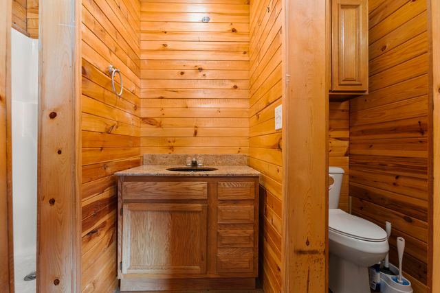 338 W Main Street, Mt Sterling, KY 40353