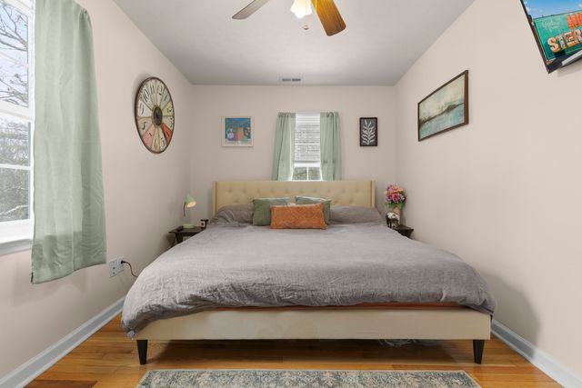 338 W Main Street, Mt Sterling, KY 40353