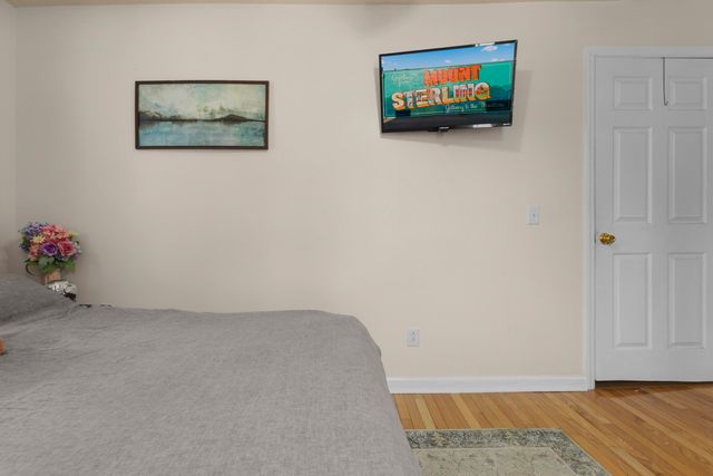 338 W Main Street, Mt Sterling, KY 40353