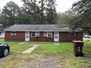 4437 Old Battlefield Blvd S # C, Chesapeake, VA 23322