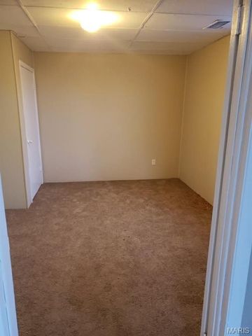 111 Henry Street, East Alton, IL 62024