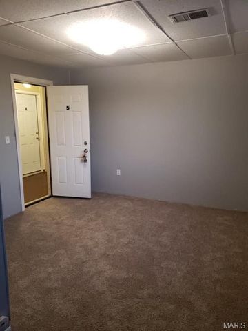 111 Henry Street, East Alton, IL 62024