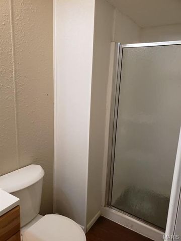 111 Henry Street, East Alton, IL 62024