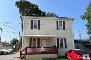 111 Henry Street, East Alton, IL 62024