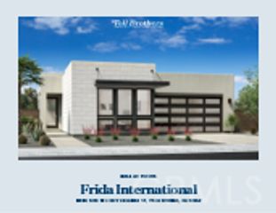 1377 Celadon Way, Palm Springs, CA 92262