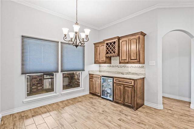 2429 Badlands Dr, Corpus Christi, TX 78414