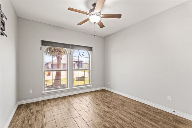 2429 Badlands Dr, Corpus Christi, TX 78414
