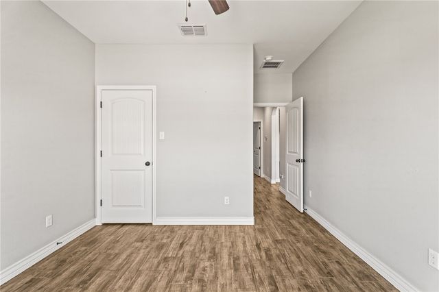 2429 Badlands Dr, Corpus Christi, TX 78414