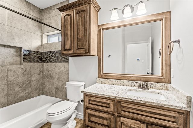 2429 Badlands Dr, Corpus Christi, TX 78414