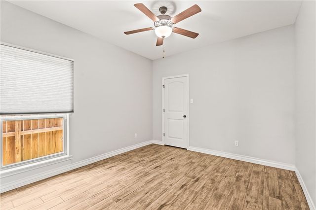 2429 Badlands Dr, Corpus Christi, TX 78414